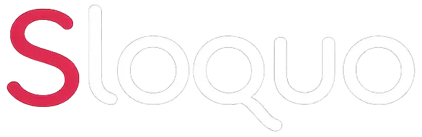 Sloquo