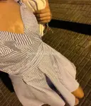 SOY SARA, CATALANA DE VUELTA EN TARRAGONA CON GANAS DE VIVIR BUENOS MOMENTOS en Tarragona
