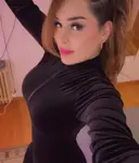 Soy Carol, latina trans recién llegada a Burgos en Burgos
