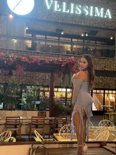 Soy Martina, colombiana dulce y natural en Tarragona en Tarragona