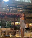 Soy Martina, colombiana dulce y natural en Tarragona en Tarragona