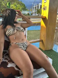 SOY YENNIFER, CARIÑOSA Y CON UNA BELLEZA QUE TE VA A MOTIVAR en Burgos