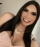 SOY MIRANDA, TRANS COLOMBIANA MUY FEMENINA Y CON GANAS DE VIVIR ALGO ESPECIAL EN BILBAO en Bilbao