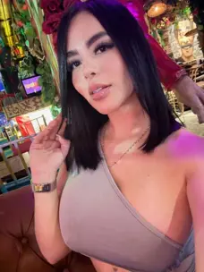 SOY NICOL, COLOMBIANA ELEGANTE Y CERCANA EN BILBAO en Bilbao