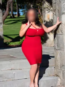 SOY DALILA, CANARIA SIMPÁTICA Y DEPORTISTA EN BILBAO en Bilbao