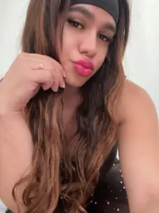 KATALINA, COLOMBIANA AUTÉNTICA EN BILBAO en Bilbao