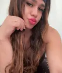 KATALINA, COLOMBIANA AUTÉNTICA EN BILBAO en Bilbao