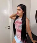 SOY PAULA, COLOMBIANA DE SONRISA BONITA Y TRATO CERCANO EN BILBAO en Bilbao