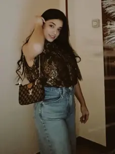 Soy Valeria, elegancia y dulzura en Burgos en Burgos