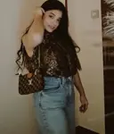 Soy Valeria, elegancia y dulzura en Burgos en Burgos