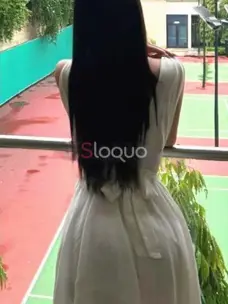 Luli 672148337,  conexión auténtica en Madrid en Madrid