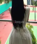 Luli 672148337,  conexión auténtica en Madrid en Madrid