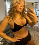 SOY YESSY, TRANS DE CARÁCTER DULCE Y FUERTE EN FUENGIROLA en Fuengirola