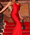 Soy Daniela, chica trans carismática y con ética en Madrid en Madrid