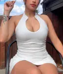 SOY CAROL, LA CHICA CON FLOW QUE TE HARÁ VIBRAR EN MADRID en Madrid