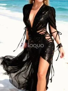 Samantha 624975083 · Elegancia y complicidad en Pozuelo en Pozuelo de Alarcón
