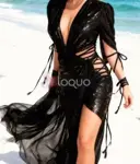 Samantha 624975083 · Elegancia y complicidad en Pozuelo en Pozuelo de Alarcón