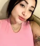 Andrea 642908189,  Encuentros auténticos en Barcelona en Barcelona