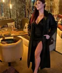 SOY GABBY, LATINA ALEGRE Y EDUCADA, LISTA PARA LA FIESTA EN VALLADOLID en Valladolid