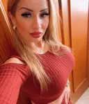María, 34 años: tentación española que seduce y se desea en Marbella