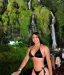 SOY VANESSA, LA NOVEDAD QUE BUSCABAS EN PUERTO SAGUNTO en Sagunto