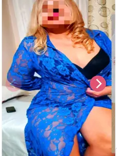 Madurita sexy y cariñosa en Pontevedra 💜 en Pontevedra
