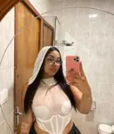JOVENCITA ARDIENTE Y CARIÑOSA EN VALENCIA en Valencia
