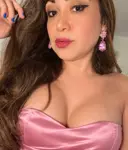 SOY LATINA Y ME ENTREGO EN CADA BESO, CON LA DULZURA QUE BUSCAS en Barcelona