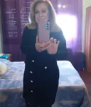 Madurita de 70 años, primera vez en Oviedo, te sorprenderá en Oviedo