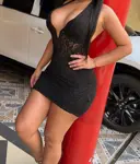 SOY LUNA, COLOMBIANA DE CURVAS QUE NO OLVIDARÁS en Bilbao