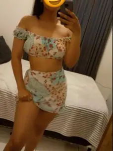 SOY ALINE, LATINA DE 35 AÑOS, Y TE HARÉ SENTIR COMO UN REY EN TARANCÓN en Tarancón
