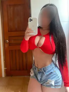 SOY MASAJISTA FINA Y CARIÑOSA, CON TRATO DE NOVIA EN CIUDAD REAL en Ciudad Real