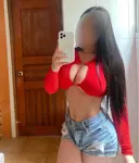 SOY MASAJISTA FINA Y CARIÑOSA, CON TRATO DE NOVIA EN CIUDAD REAL en Ciudad Real