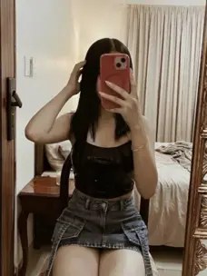 SOY VALERIA, ARGENTINA Y MASAJISTA SENSUAL EN ALMERÍA en Almería