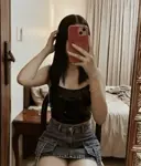 SOY VALERIA, ARGENTINA Y MASAJISTA SENSUAL EN ALMERÍA en Almería