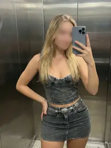 SOY LUCÍA, ESPAÑOLA DE 20 AÑOS, GUAPA, ALEGRE Y CON UN CUERPO QUE NO OLVIDARÁS en Madrid