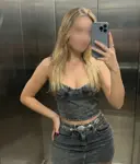 SOY LUCÍA, ESPAÑOLA DE 20 AÑOS, GUAPA, ALEGRE Y CON UN CUERPO QUE NO OLVIDARÁS en Madrid