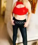 Kaly – Elegancia y complicidad en Barcelona en Barcelona