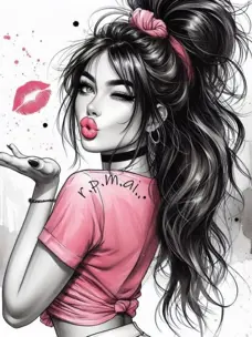 BUSCO CHICAS LINDAS Y TRANQUILAS PARA COMPARTIR TURNOS EN MADRID en Madrid