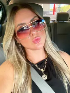 RUBIA DE CUERPO ESPECTACULAR EN FUENLABRADA, FOTOS REALES en Fuenlabrada