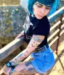 MARYLIN – UNA EXPERIENCIA ÚNICA PARA MENTES ABIERTAS en Barcelona