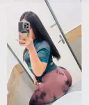 SOY URUGUAYA, CARIÑOSA Y CON UN CUERPO DE MARAVILLA en Tudela