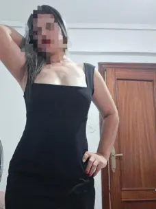 LATINA EXÓTICA Y FIESTERA, LA MEJOR DE BARAKALDO 24 HORAS en Bizkaia