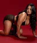 SOY COLOMBIANA Y ME ENCANTA HACERTE TEMBLAR DE PLACER en León