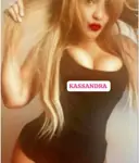 MADURA ARDIENTE Y EXPERTA EN PLACER ORAL EN CANILLEJAS en Madrid
