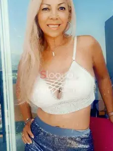 CATALINA - COMPAÑÍA AUTÉNTICA EN MARBELLA en Marbella
