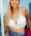 CATALINA - COMPAÑÍA AUTÉNTICA EN MARBELLA en Marbella