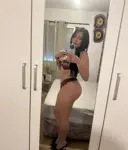 SOY FIESTERA Y ME ENCANTA EL SEXO EN TODAS LAS POSICIONES, VEN A PROBAR en Talavera de la Reina