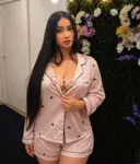 Alison – Calidez y compañía en el corazón de Palma en Palma de Mallorca