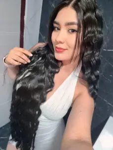 JOVENCITA DE 20 AÑOS, CARIÑOSA Y DISPUESTA A COMPLACERTE EN VALENCIA en Valencia